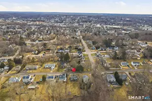 19 Lathrop Ave, Stonington, CT 06379 - Photo 4