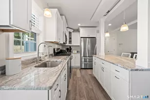 341 Lake Shore Dr, East Haddam, CT 06423 - Photo 12