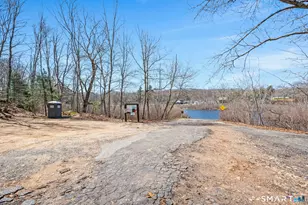 341 Lake Shore Dr, East Haddam, CT 06423 - Photo 40