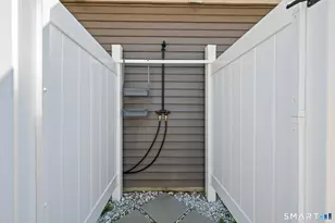 341 Lake Shore Dr, East Haddam, CT 06423 - Photo 34