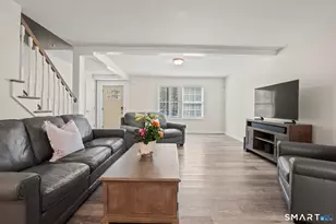 341 Lake Shore Dr, East Haddam, CT 06423 - Photo 8