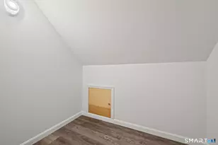 341 Lake Shore Dr, East Haddam, CT 06423 - Photo 32