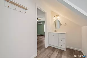 341 Lake Shore Dr, East Haddam, CT 06423 - Photo 30