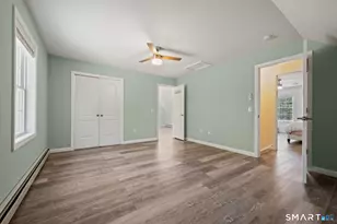 341 Lake Shore Dr, East Haddam, CT 06423 - Photo 28