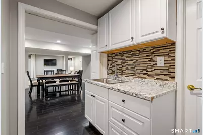 6 Brookside Drive #6, Middlebury, CT 06762 - Photo 30