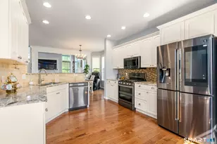 6 Brookside Dr, Middlebury, CT 06762 - Photo 14