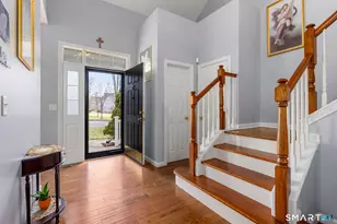 6 Brookside Dr, Middlebury, CT 06762 - Photo 2
