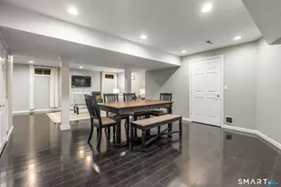 6 Brookside Dr, Middlebury, CT 06762 - Photo 26