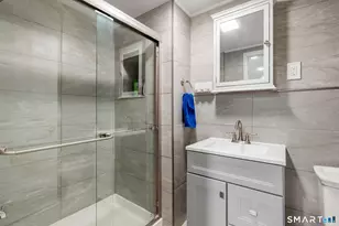 6 Brookside Dr, Middlebury, CT 06762 - Photo 24