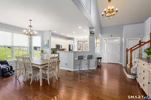 6 Brookside Dr, Middlebury, CT 06762 - Photo 12