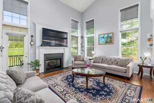 6 Brookside Dr, Middlebury, CT 06762 - Photo 4