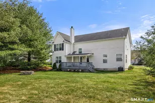 6 Brookside Dr, Middlebury, CT 06762 - Photo 38