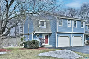 8 Village Green Rd, Sturbridge, MA 01566 - Photo 4