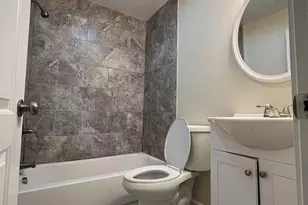 410 S Main St South Main St, New Britain, CT 06051 - Photo 10