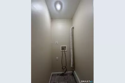 410 S. Main St South Main Street #2N, New Britain, CT 06051 - Photo 6