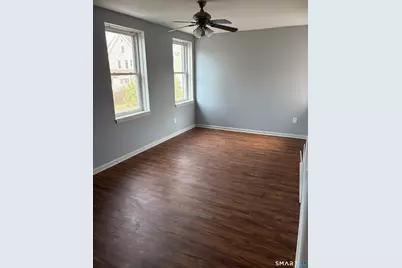 872 State Street 874 #B, New Haven, CT 06511 - Photo 4