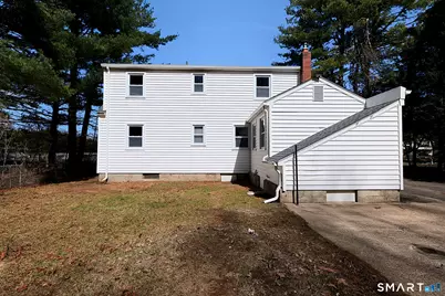 60 Union Street, Southington, CT 06479 - Photo 38