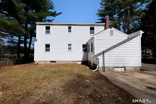 60 Union St, Southington, CT 06479 - Photo 38