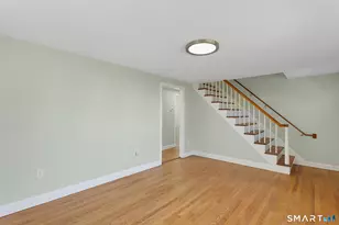 60 Union St, Southington, CT 06479 - Photo 6