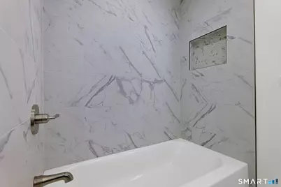 60 Union Street, Southington, CT 06479 - Photo 18