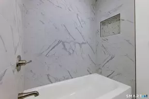 60 Union St, Southington, CT 06479 - Photo 18