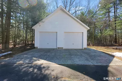 60 Union Street, Southington, CT 06479 - Photo 36