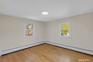 60 Union St, Southington, CT 06479 - Photo 22
