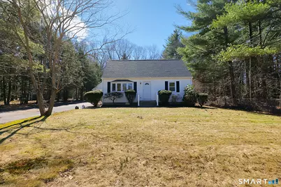 60 Union Street, Southington, CT 06479 - Photo 2
