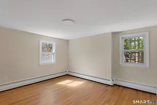 60 Union St, Southington, CT 06479 - Photo 24