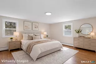 60 Union St, Southington, CT 06479 - Photo 18