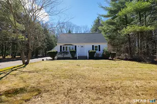 60 Union St, Southington, CT 06479 - Photo 1