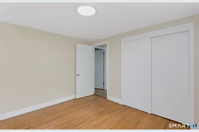 60 Union Street, Southington, CT 06479 - Photo 24