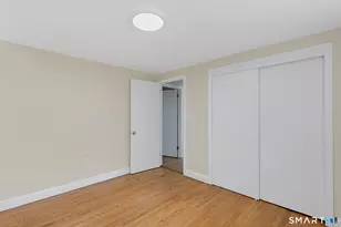 60 Union St, Southington, CT 06479 - Photo 24