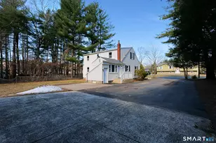 60 Union St, Southington, CT 06479 - Photo 34