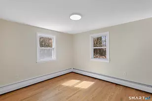 60 Union St, Southington, CT 06479 - Photo 14