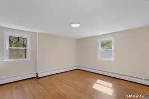 60 Union St, Southington, CT 06479 - Photo 20