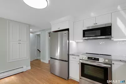 60 Union Street, Southington, CT 06479 - Photo 10