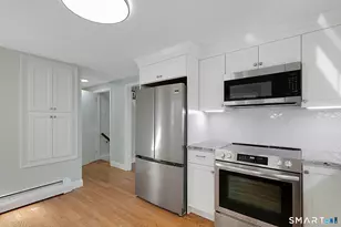 60 Union St, Southington, CT 06479 - Photo 10