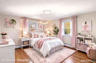 60 Union St, Southington, CT 06479 - Photo 22