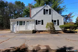 60 Union St, Southington, CT 06479 - Photo 34