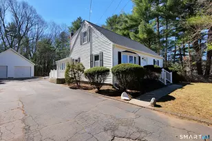 60 Union St, Southington, CT 06479 - Photo 32