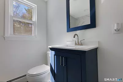 60 Union Street, Southington, CT 06479 - Photo 26