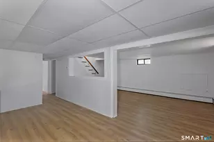 60 Union St, Southington, CT 06479 - Photo 28