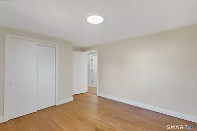 60 Union Street, Southington, CT 06479 - Photo 16