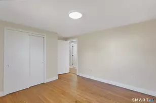 60 Union St, Southington, CT 06479 - Photo 16