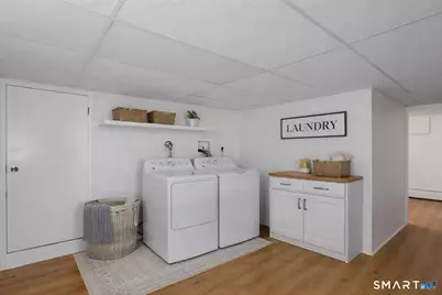 60 Union Street, Southington, CT 06479 - Photo 30