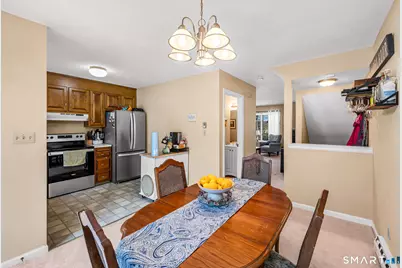 40 South Street #APT 22, Bristol, CT 06010 - Photo 4