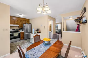 40 South St, Bristol, CT 06010 - Photo 4