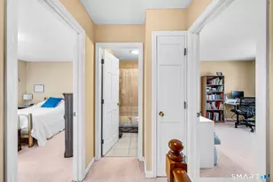 40 South St, Bristol, CT 06010 - Photo 18