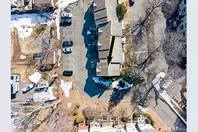 40 South Street #APT 22, Bristol, CT 06010 - Photo 30